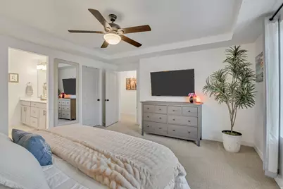 58 E Inlet Spring Dr, Saratoga Springs, UT 84045 - Photo 11