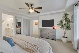 58 E Inlet Spring Dr, Saratoga Springs, UT 84045 - Photo 11