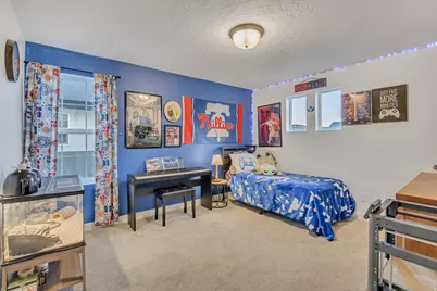 58 E Inlet Spring Dr, Saratoga Springs, UT 84045 - Photo 19