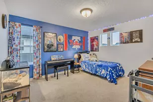 58 E Inlet Spring Dr, Saratoga Springs, UT 84045 - Photo 19