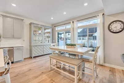 58 E Inlet Spring Dr, Saratoga Springs, UT 84045 - Photo 9