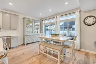 58 E Inlet Spring Dr, Saratoga Springs, UT 84045 - Photo 9