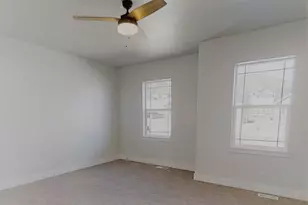 122 S Liberty St, Grantsville, UT 84029 - Photo 5