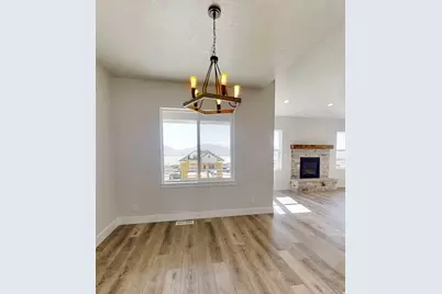 122 S Liberty St #201, Grantsville, UT 84029 - Photo 7