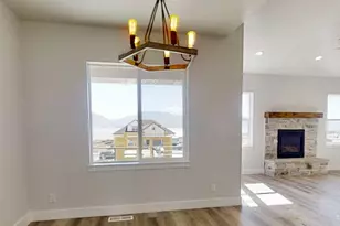 122 S Liberty St, Grantsville, UT 84029 - Photo 7