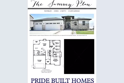 122 S Liberty St #201, Grantsville, UT 84029 - Photo 1