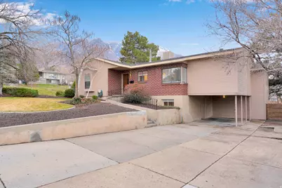 3040 E 4430 S, Holladay, UT 84124 - Photo 5