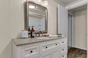 3040 E 4430 S, Holladay, UT 84124 - Photo 53