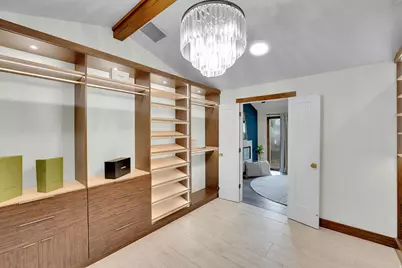 3040 E 4430 S, Holladay, UT 84124 - Photo 17