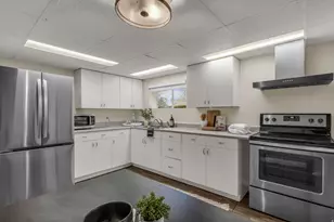 3040 E 4430 S, Holladay, UT 84124 - Photo 49