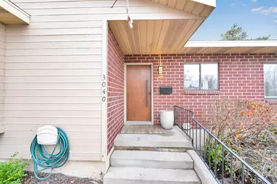 3040 E 4430 S, Holladay, UT 84124 - Photo 3