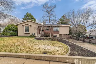 3040 E 4430 S, Holladay, UT 84124 - Photo 1