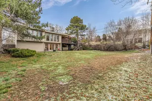 3040 E 4430 S, Holladay, UT 84124 - Photo 61