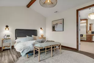 3040 E 4430 S, Holladay, UT 84124 - Photo 13