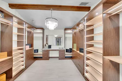 3040 E 4430 S, Holladay, UT 84124 - Photo 15