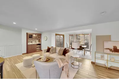 3040 E 4430 S, Holladay, UT 84124 - Photo 11