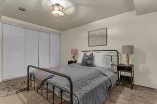 3040 E 4430 S, Holladay, UT 84124 - Photo 51