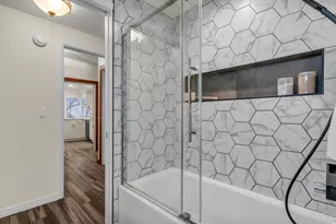 3040 E 4430 S, Holladay, UT 84124 - Photo 33