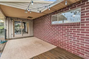 3040 E 4430 S, Holladay, UT 84124 - Photo 57