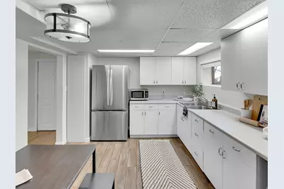 3040 E 4430 S, Holladay, UT 84124 - Photo 33