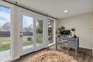 3040 E 4430 S, Holladay, UT 84124 - Photo 45