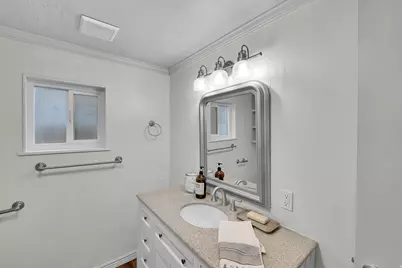 3040 E 4430 S, Holladay, UT 84124 - Photo 41