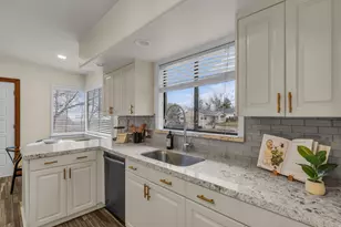 3040 E 4430 S, Holladay, UT 84124 - Photo 19