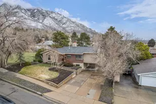 3040 E 4430 S, Holladay, UT 84124 - Photo 63