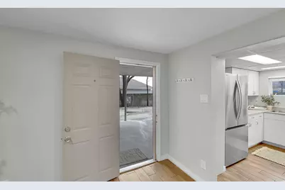 3040 E 4430 S, Holladay, UT 84124 - Photo 31