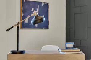 3040 E 4430 S, Holladay, UT 84124 - Photo 31