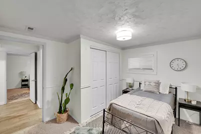 3040 E 4430 S, Holladay, UT 84124 - Photo 39