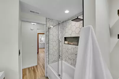 3040 E 4430 S, Holladay, UT 84124 - Photo 25