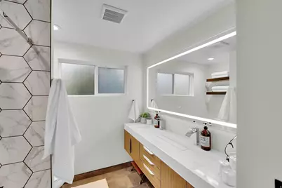 3040 E 4430 S, Holladay, UT 84124 - Photo 23