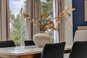 3040 E 4430 S, Holladay, UT 84124 - Photo 9