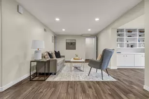 3040 E 4430 S, Holladay, UT 84124 - Photo 41