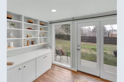 3040 E 4430 S, Holladay, UT 84124 - Photo 37