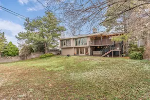 3040 E 4430 S, Holladay, UT 84124 - Photo 59