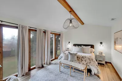 3040 E 4430 S, Holladay, UT 84124 - Photo 13