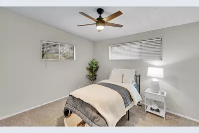 3040 E 4430 S, Holladay, UT 84124 - Photo 27