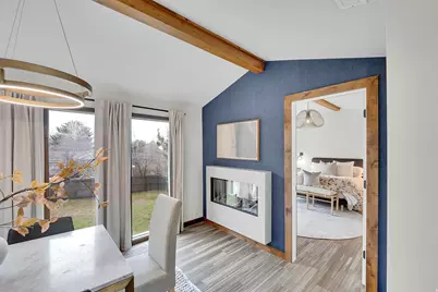 3040 E 4430 S, Holladay, UT 84124 - Photo 9