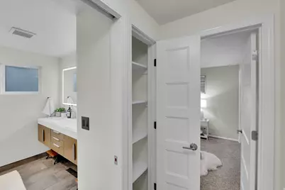 3040 E 4430 S, Holladay, UT 84124 - Photo 29