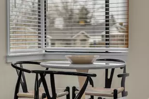 3040 E 4430 S, Holladay, UT 84124 - Photo 25