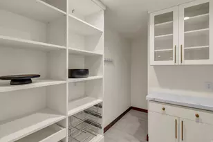 3040 E 4430 S, Holladay, UT 84124 - Photo 27