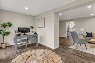 3040 E 4430 S, Holladay, UT 84124 - Photo 43