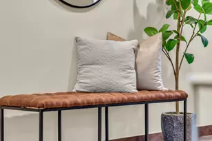 3040 E 4430 S, Holladay, UT 84124 - Photo 29