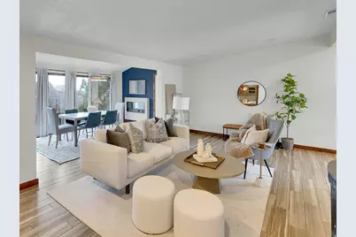 3040 E 4430 S, Holladay, UT 84124 - Photo 1