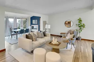 3040 E 4430 S, Holladay, UT 84124 - Photo 1