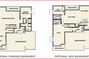 1071 S 3600 E, Spanish Fork, UT 84660 - Photo 3