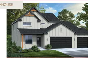 1071 S 3600 E, Spanish Fork, UT 84660 - Photo 1