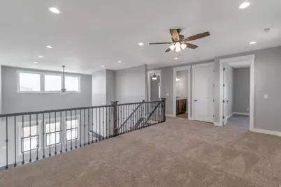 2672 E 360 S #MRVL09, Spanish Fork, UT 84660 - Photo 39